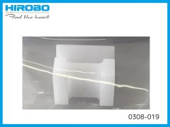 0308-019　PH16 バッテリーストッパーベース　(在庫限り)