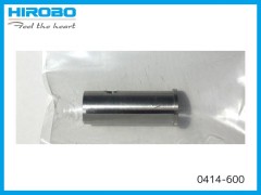 0414-600　φ10ヨークスペーサー　(在庫限り)