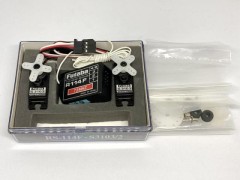 RS-114F-S3103/2 72M19バンド [処分特価]