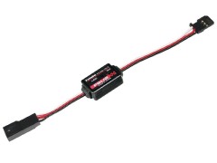 106402　FSU-2 フェイル･セーフユニット