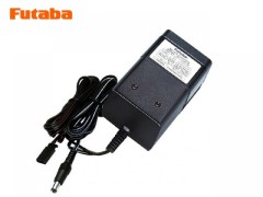 106810　HBC-3A(4) 送信機用ニッケル水素バッテリー専用充電器