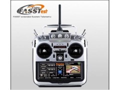 023248　18MZA R7008SB 飛行機用 T/Rセット