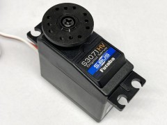(再入荷) 106845　S3071HV S.BUSサーボ