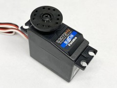 Futaba プロポ 受信機 ESC サーボ S-A300 | 双葉電子工業株式会社 ラジオコントロール