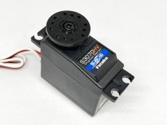 (再入荷) 106854　S3070HV S.BUSサーボ