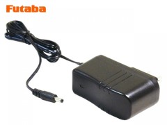 Futaba 10PX プロポ　オプション多数　送信機のみ Futaba 10PX USLE サーフェス送信機 - 10チャンネル 2.4GHz 100mW 4.3