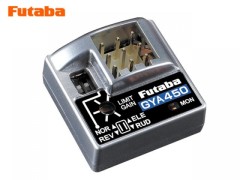 プロポ ・送信機関連 > FUTABA / 双葉電子工業 > ジャイロ関連 商品