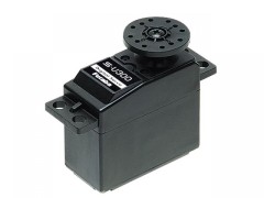 プロポ関連 > サーボ > Futaba/双葉電子工業 商品一覧 ラジコンネット