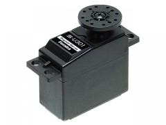 FUTABA PROPO / 双葉電子工業』に該当する商品一覧 ラジコンネット