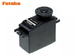 FUTABA PROPO / 双葉電子工業』に該当する商品一覧 ラジコンネット