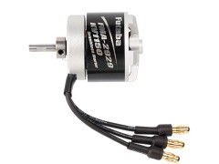 107267　FMA-2929 KV1150  飛行機用ブラシレスモーター