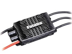 107270　MC9130H/A  飛行機・ヘリ用ブラシレスモーター専用ESC
