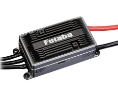 モーター、ESC類 > Futaba / フタバ > ESC スピードコントローラ 商品