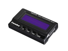 FUTABA PROPO / 双葉電子工業』に該当する商品一覧 ラジコンネット