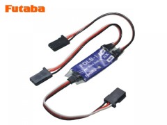 107275　FDLS-1  デュアルRXリンクシステム