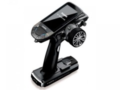 ラジコンプロポ（双葉電子製） Amazon | 双葉電子工業(Futaba Denshi) T4PM Plus T/Rセット