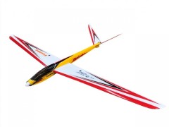 R/Cグライダー用グライダーキャリー　２個セット 飛行機・グライダー関連 > ○RCプレーン半完成キット 商品一覧