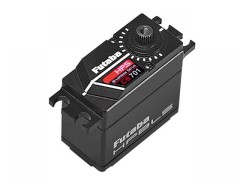 ラジコン　ジャンク　サーボアンプその他もろもろ プロポ関連 > サーボ > Futaba/双葉電子工業 商品一覧 ラジコンネット