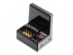 プロポ関連 > 受信機 > Futaba/双葉電子工業 商品一覧 ラジコンネット
