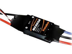 107309　MC965A  飛行機用ブラシレスモーター専用ESC