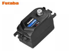 Futaba T6XA-FM プロポ サーボ Futaba T6XA S 6 Channel FM PPM PCM Airplane Heli Transmitter W