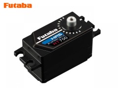 Futaba T6XA-FM プロポ サーボ Futaba T6XA-FM プロポ サーボ - メルカリ