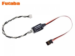 プロポ ・送信機関連 > FUTABA / 双葉電子工業 > S.BUSユニット