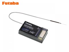 Futaba T6J プロポ 6チャンネル送信機 2026年最新】futaba t6jの人気アイテム - メルカリ