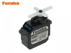 Futaba T6XA-FM プロポ サーボ 楽天市場】FUTABA（プロポ・サーボ・受信機｜パーツ・アクセサリー