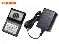 Futaba T9CHP Super 送信機、バッテリー充電器、その他 Futaba T9CHP Super 送信機、バッテリー充電器、その他 - メルカリ