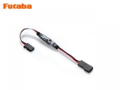 107353　PS-01 (RS5.0) サーボ用レギュレーター