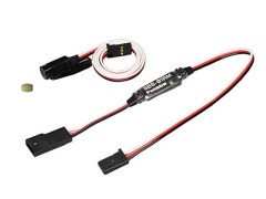 107360　SBS-01RM マグネット式回転センサー