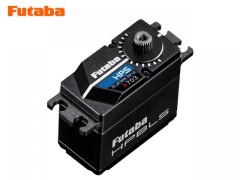 FUTABA PROPO / 双葉電子工業』に該当する商品一覧 ラジコンネット