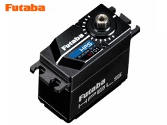 Futaba T6XA-FM プロポ サーボ FUTABA サーボホーンWタイプ (S3108・MS-1・311M・3110/M・3114/M