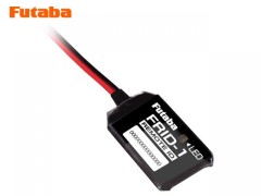 107384　FRID-1 リモートID