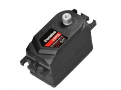 プロポ関連 > サーボ 商品一覧 ラジコンネットショップ☆RC-CHAMP Net