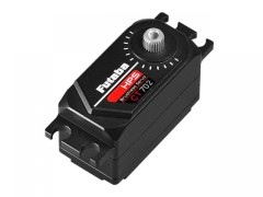 107386　HPS-CT702  ロープロファイル ブラシレスサーボ （URモード対応）