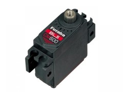 FUTABA PROPO / 双葉電子工業』に該当する商品一覧 ラジコンネット