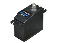 FUTABA PROPO / 双葉電子工業』に該当する商品一覧 ラジコンネット