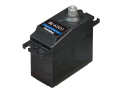 FUTABA PROPO / 双葉電子工業』に該当する商品一覧 ラジコンネット