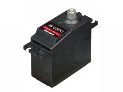 ラジコン(プロポ、サーボ、アンプ) プロポ関連 > サーボ > Futaba/双葉電子工業 商品一覧 ラジコンネット