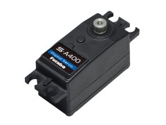 FUTABA PROPO / 双葉電子工業』に該当する商品一覧 ラジコンネット