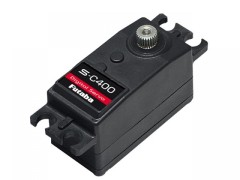 ラジコン(プロポ、サーボ、アンプ) ラジコン | プロポ関連 | サーボ | Joshin webショップ 通販