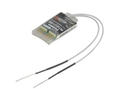 双葉受信機 受信機 | 双葉電子工業株式会社 ラジオコントロール