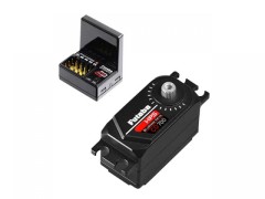107408　ドリフトカー用セット（RS404SBS-E/CD700×1）