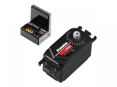 107409　ツーリングカー用セット（RS404SBS-E/CT702×1）