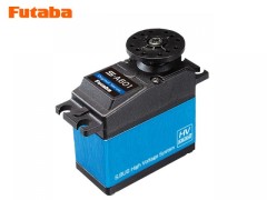 プロポ ・送信機関連 > FUTABA / 双葉電子工業 > サーボ関連 > サーボ
