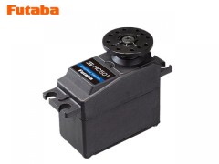 R/C　ラジコン　デジタル　サーボ　Futaba　S-C401　中古 Amazon | FUTABA S-C401 RCカー用サーボ 0.09sec/13.8kg （SR／UR