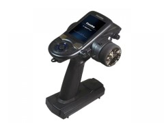 FUTABA PROPO / 双葉電子工業』に該当する商品一覧 ラジコンネット