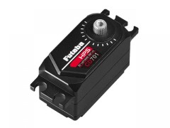 プロポ関連 > サーボ > Futaba/双葉電子工業 商品一覧 ラジコンネット